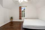 5394 Anna Lane - Photo 28