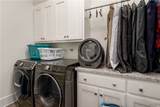 5394 Anna Lane - Photo 29