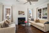 5394 Anna Lane - Photo 3