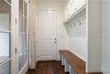5394 Anna Lane - Photo 30