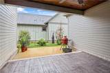 5394 Anna Lane - Photo 31