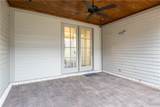5394 Anna Lane - Photo 32