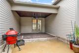 5394 Anna Lane - Photo 33