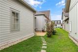 5394 Anna Lane - Photo 35