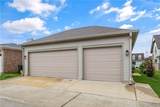 5394 Anna Lane - Photo 36