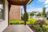 5394 Anna Lane - Photo 37