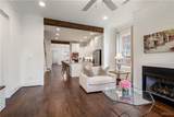 5394 Anna Lane - Photo 4