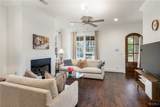 5394 Anna Lane - Photo 5