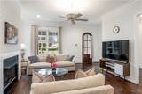 5394 Anna Lane - Photo 6
