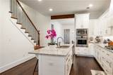 5394 Anna Lane - Photo 8