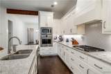 5394 Anna Lane - Photo 9