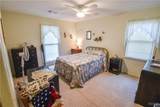 14086 Phares Hinton Rd - Photo 10
