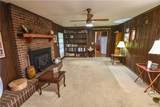14086 Phares Hinton Rd - Photo 11