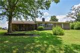 14086 Phares Hinton Rd - Photo 12