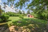 14086 Phares Hinton Rd - Photo 13