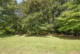 14086 Phares Hinton Rd - Photo 14