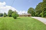 14086 Phares Hinton Rd - Photo 15