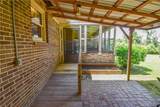14086 Phares Hinton Rd - Photo 16