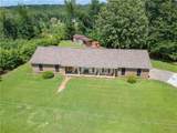 14086 Phares Hinton Rd - Photo 2