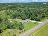 14086 Phares Hinton Rd - Photo 4