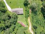 14086 Phares Hinton Rd - Photo 5
