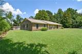 14086 Phares Hinton Rd - Photo 6