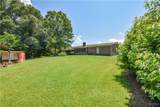 14086 Phares Hinton Rd - Photo 7