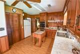 14086 Phares Hinton Rd - Photo 8