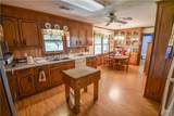 14086 Phares Hinton Rd - Photo 9
