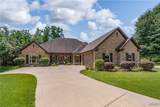 9824 Charolais Drive - Photo 1