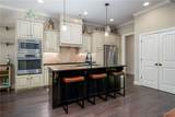9824 Charolais Drive - Photo 10