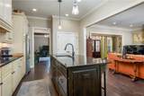 9824 Charolais Drive - Photo 11