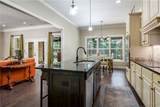 9824 Charolais Drive - Photo 12