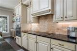 9824 Charolais Drive - Photo 13