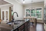 9824 Charolais Drive - Photo 14