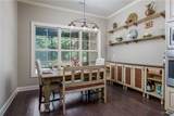 9824 Charolais Drive - Photo 15