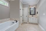 9824 Charolais Drive - Photo 16