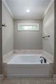 9824 Charolais Drive - Photo 17