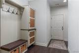 9824 Charolais Drive - Photo 18