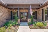 9824 Charolais Drive - Photo 2
