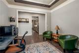 9824 Charolais Drive - Photo 20