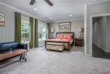 9824 Charolais Drive - Photo 21
