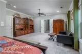 9824 Charolais Drive - Photo 22