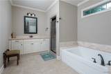 9824 Charolais Drive - Photo 23