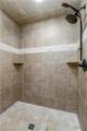 9824 Charolais Drive - Photo 24