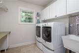 9824 Charolais Drive - Photo 25