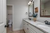 9824 Charolais Drive - Photo 26