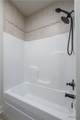 9824 Charolais Drive - Photo 27
