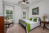 9824 Charolais Drive - Photo 28