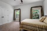 9824 Charolais Drive - Photo 29